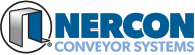 Nercon Engineering & Manufacturing
